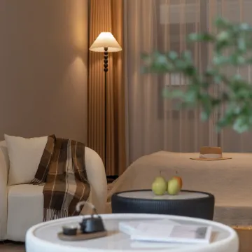 Hexi Snow Mountain View Hotel - Lijiang Ancient Town