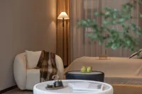 Hexi Snow Mountain View Hotel - Lijiang Ancient Town