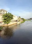 Casapapa Home and Space Hotels in Nakhon Chai Si