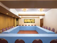 KAMENOI HOTEL TSUKUBASAN Hotel a Sakuragawa