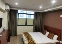 Zhixiang Business Hotel