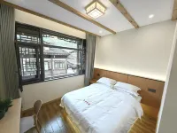 JIU ZUN INN