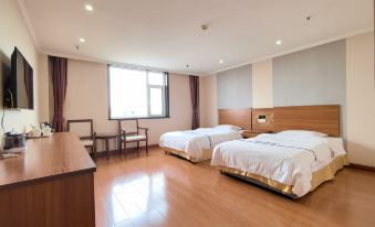 Hongmao Express Hotel