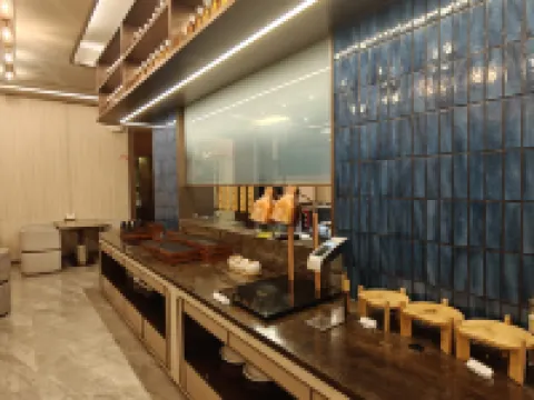 TRUE GO Hotel (Beijing Cbd Center)