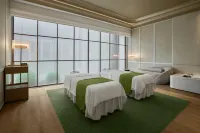 Fairmont Xiamen