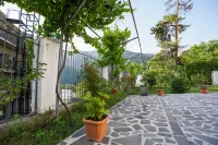 Natali Hotel