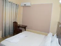 Hotel Residence Madadjeu Hotels in Yaounde