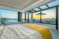 東山島瞰海民宿（南門灣店）