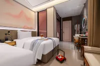 Moshang Qingya Hotel (Kangding City Love Song Square Branch)