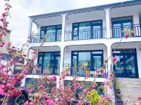Nalatiya Xinmei Na Inn
