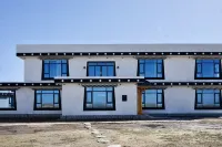 Zorge Payul Summer House Các khách sạn ở Zoigê