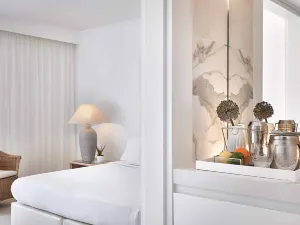 Grecotel LUXME White