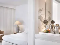 Grecotel LUXME White Hotels in Arkadi