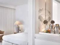 Grecotel LUXME White Hotels in Pigianos Kampos