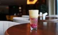Yulong Hotel Hotels in Dege