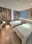QUANCHENG HOTEL