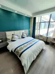 Dafangzi Hotel