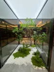 Homeinn Plus Hotel (Changzhi West Bus Station)
