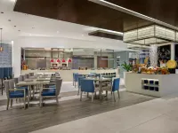 Hyatt Regency Dubai Creek Heights Hotels in Dubai