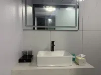 Bamianshan Xiangxili Homestay