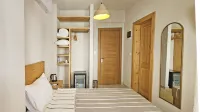 Nephos Hotel