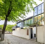 Floral Hotel · Tongli Qiyun River Scenic Hotel (Tongli Ancient Town Scenic Area Koudian) Hotels in Outside Tongli Ancient Town