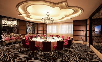 Clarion Hotel