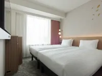 Mitsui Garden Hotel Sendai - Reopening on June 14