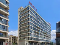 Kaqi Hotel (Yueqionghai Haiyue Li Hotel, Xichang)