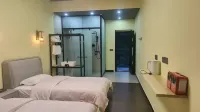 堯山凡塵客棧
