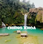 Truong Giang Boutique Hotel Hotels in Mộc Châu District