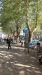 Home Inn Huayi Collection Hotel (Jinan Chezhan Street Railway Station) Hotels in Jinan