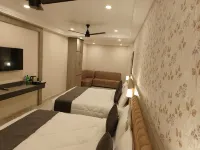 Veda Inn by Chrysdorf