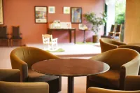 Livemax Resort Atami Forest