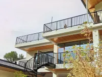 Yunxi Xiaozhu Homestay