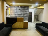 SURIYA INN
