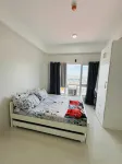 casa angelo (new condo dagupan) Hotel in zona Edwil Review Center