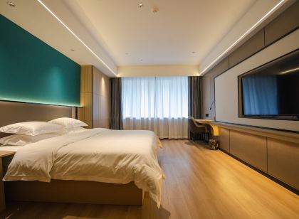 Xingyu Hotel