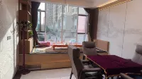 Liking Hotel Hôtels à : Linxia