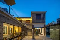 Linfu Courtyard - Pet friendly