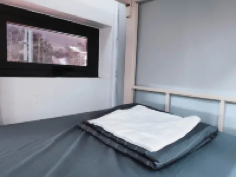 Bandlive中國青旅