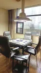 瑞程酒店（寧鄉金洲大道一中店） - 早餐