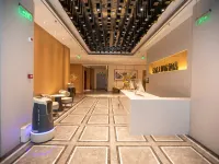 Beijing Venice Holiday Hotel (Shunyi Metro Station) Hotels near Fengbo Station