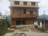 Congjiang Screw Tianshan Villa Hotels near Jiachecun