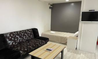 Sakun Place