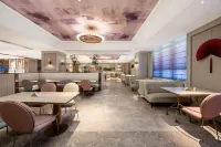 Mercure Hotel (Pingyin) Hotels in Pingyin County