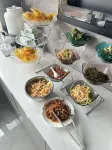 林韻山居精品飯店（中國漠河美食一條街店）