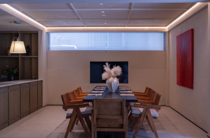 Yuanlu · Shanqin | Exclusive Hidden Sky Garden Hotel (Dali Ancient City Renmin Road Branch) photo 6