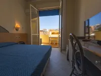HOTEL BAIA TURCHESE 래빗 비치 주변 호텔