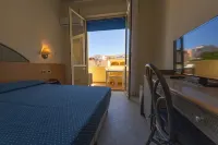 HOTEL BAIA TURCHESE